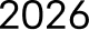 2026